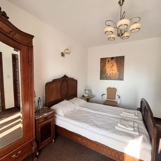 Agroturystyka Dwór Sulejów (4)