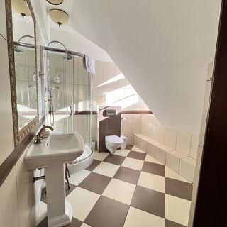 Agroturystyka Dwór Sulejów (5)