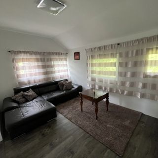 Nobilis Vendégház Badacsonytomaj (2)