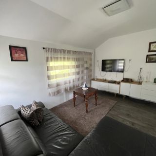 Nobilis Vendégház Badacsonytomaj (3)