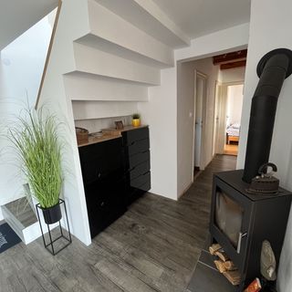 Nobilis Vendégház Badacsonytomaj (4)