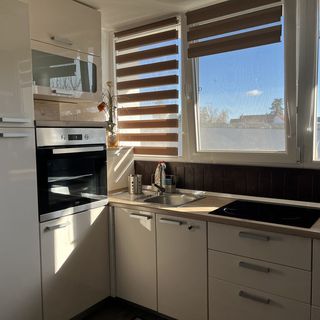 Nobilis Vendégház Badacsonytomaj (5)