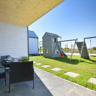 Domki MM Apartments Niechorze (4)