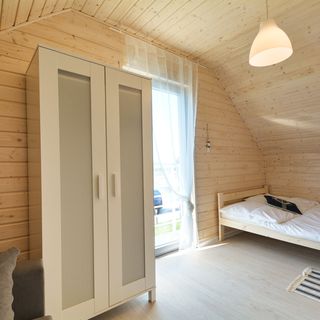 Domki MM Apartments Niechorze (5)