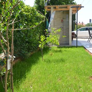 Apartmani Ohrid 1 Umag (3)