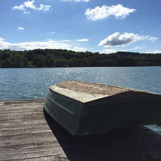 Naplemente Vendégház Orfű (3)