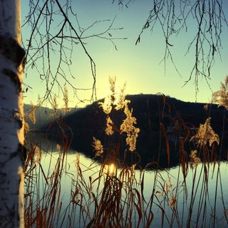 Naplemente Vendégház Orfű (4)
