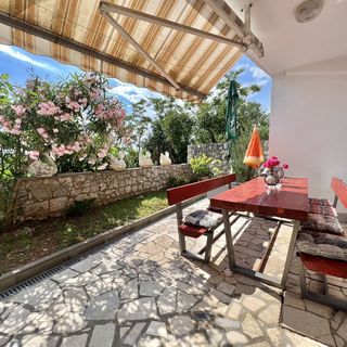 Apartmani Ana Dramalj (4)