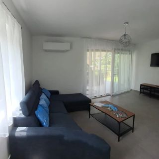 R&R Vendégház Vonyarcvashegy (5)