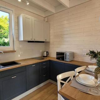 Lis i Mewa Domy Apartamentowe Wicie (5)