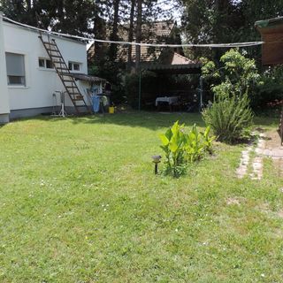 Andim Ház Siófok (5)