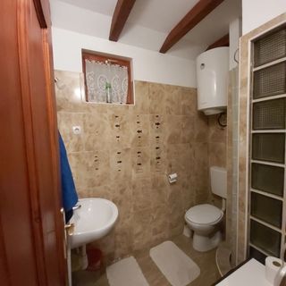 Melinda Nyaralóház Balatonkenese (4)