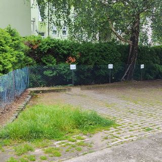 Apartman Nobilis Hévíz (4)