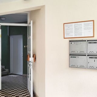 Apartman Nobilis Hévíz (5)