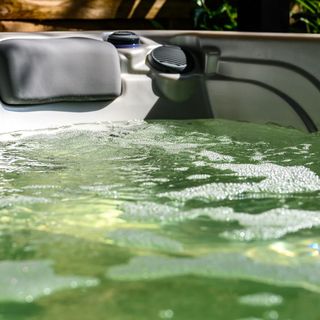 Körös-parti Terasz Vendégház Békésszentandrás (5)