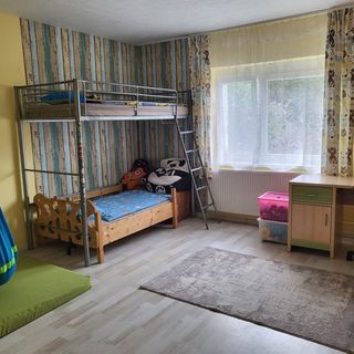 Családi Nyaraló Piliscsév (2)