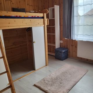 Családi Nyaraló Piliscsév (5)