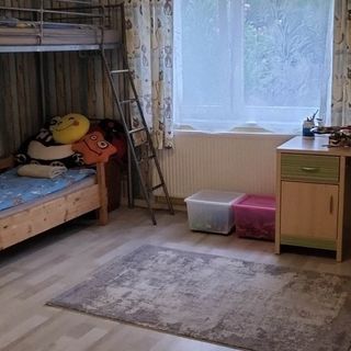 Családi Nyaraló Piliscsév (3)