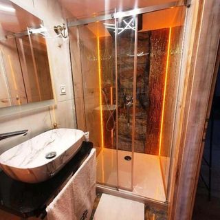 Villa Blue Mare Ustronie Morskie (2)