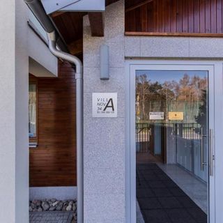 Villa Nova 34A Hel (2)