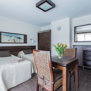 Villa Nova 34A Hel (3)