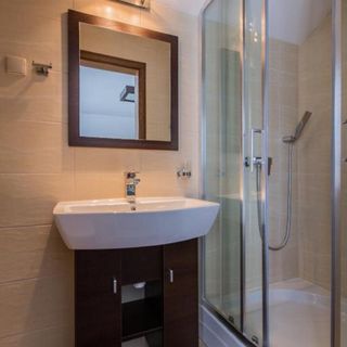 Villa Nova 34A Hel (4)