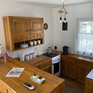 Tufa Vendégház Rakamaz (5)