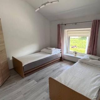 Apartament Noclegi Wadowice (2)