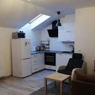 Apartament Noclegi Wadowice (5)