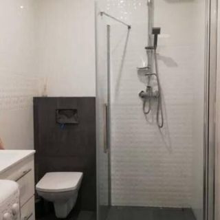 Apartament Noclegi Wadowice (4)