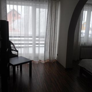 Willa Rodzinna Tylicz (2)