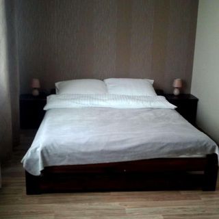 Willa Rodzinna Tylicz (4)