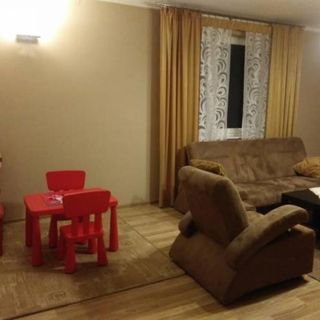 Willa Rodzinna Tylicz (5)