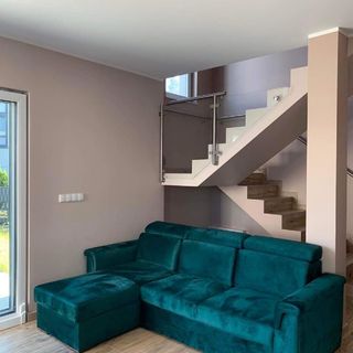 Lux Dom „Pod lasem” w Ustce (5)