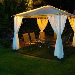 Willa Aura w Łebie (4)