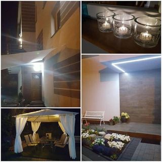 Willa Aura w Łebie (5)