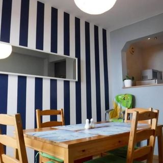 Willa Aura w Łebie (4)