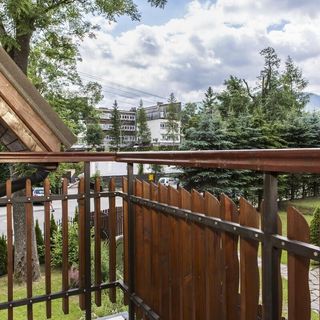 TatryTop Apartament Góraleczka Zakopane (4)