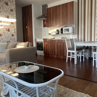 Víztorony Apartmanok Siófok (5)