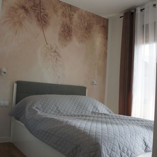 Apartament Modrzewiowa Niechorze (4)