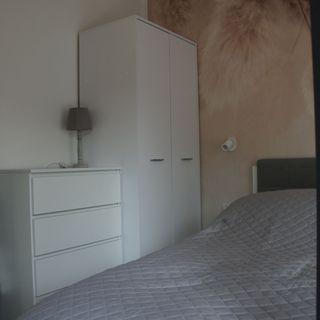 Apartament Modrzewiowa Niechorze (5)