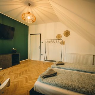 D6 Apartments Siófok (4)