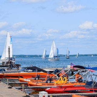 Apartman Rydzewo - PMA039 (5)