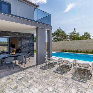 Vendégház Pula - CIR656 (2)