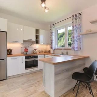 Chata pod Debrą Terka (4)