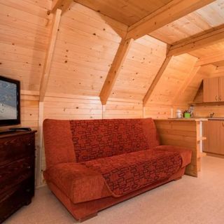 Domki Diament Pobierowo (3)