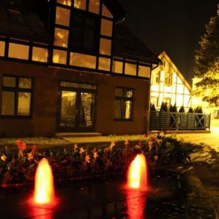 Dom Gościnny Flauta Ustka (5)