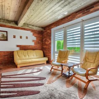 Ceglany Apartament Ustrzyki Dolne (4)