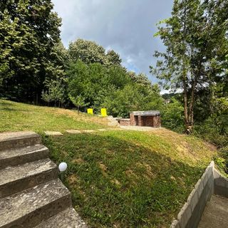 Doki Vendégház II. Orfű (4)