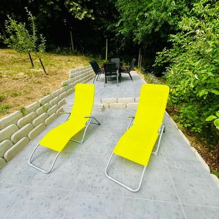 Doki Vendégház II. Orfű (5)